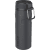 Stanley Twist Flip Bottle Black 2.0 0,47l