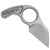 Ka-Bar Les George Cool Forged