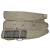 Eberlestock Sniper Sled Drag Bag 57"