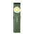 Klarus E5 - 470LM IPX4