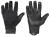 Magpul Core Patrol Gloves