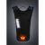 CamelBak HydroBak Crux 1,5L