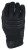 Outdoor Research - Ironsight II FR Glove
