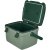Stanley The Easy Carry Outdoor Cooler 6.6L