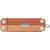 Leatherman Micra - Pumpkin Spice