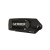 Gerber E.A.B. Lite Pocket Knife - Black