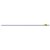 Easton Jazz XX75 Aluminum Arrow