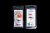 Bombarda Inno Trout Bait Holder Intermidiate
