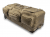 Eberlestock B3 Hercules Duffel 191L