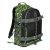 Planet Eclipse GX2 Gravel Bag