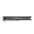 Ganzo Folder G626-BS