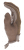 Outdoor Research - HD Range Glove
