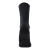 UYN Tactical Defender Light Mid Socks