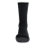 UYN Tactical Defender Light Mid Socks