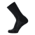 UYN Tactical Defender Light Mid Socks