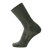 UYN Tactical Defender Light Mid Socks