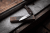 Casström Lars Fält EDC - Coffee Brown