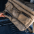 Eberlestock Executive Brief 17,2L