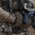 Eberlestock Recon Handvärmare