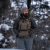 Eberlestock Recon Handvärmare