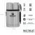 Stanley Adventure Food Jar 0.53L