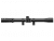 Umarex UX 4x32 9-11mm