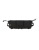 Ragnar Raids EIR Medical Pouch