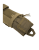 Ragnar Raids EIR Medical Pouch