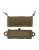 Ragnar Raids EIR Medical Pouch