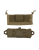 Ragnar Raids EIR Medical Pouch