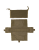 Ragnar Raids EIR Medical Pouch