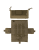 Ragnar Raids EIR Medical Pouch