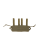 Ragnar Raids EIR Medical Pouch