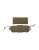 Ragnar Raids EIR Medical Pouch