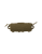 Ragnar Raids EIR Medical Pouch