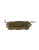 Ragnar Raids EIR Medical Pouch