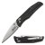 Elite Tactical Traverse - Folding Knife