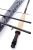 Vision Eka Fly Rod 4-pcs