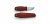 Morakniv Eldris (S) Demo