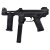 A&Y Electric Rifle Mod. Spectre 6mm Kit
