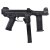 A&Y Electric Rifle Mod. Spectre 6mm Kit