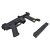 A&Y Electric Rifle Mod. Spectre 6mm Kit