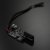 Wolverine MTW Billet HPA - 14.5" Tactical Trim