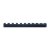 Element MOE Rail 21mm Weaver/Picatinny Set