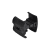 Element AK Mag Coupler