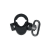 Element Dual Side Sling Swivel QD M4