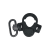 Element Dual Side Sling Swivel QD M4