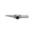 Element Valve Key