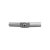 Element Valve Key