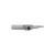 Element Valve Key